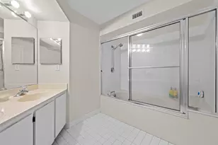 6670 Villa Sonrisa Dr, Boca Raton, FL 33433 - Photo 44