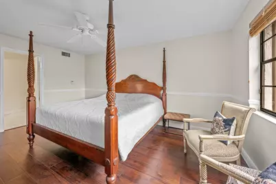 6670 Villa Sonrisa Drive #224, Boca Raton, FL 33433 - Photo 40