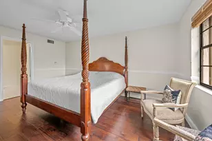 6670 Villa Sonrisa Dr, Boca Raton, FL 33433 - Photo 40