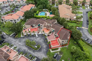 6670 Villa Sonrisa Dr, Boca Raton, FL 33433 - Photo 64