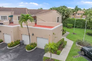6670 Villa Sonrisa Dr, Boca Raton, FL 33433 - Photo 10