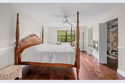 6670 Villa Sonrisa Drive #224, Boca Raton, FL 33433 - Photo 42