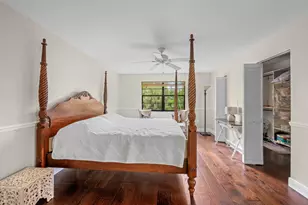 6670 Villa Sonrisa Dr, Boca Raton, FL 33433 - Photo 42