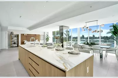 407 N Riverside Drive #204, Pompano Beach, FL 33062 - Photo 14