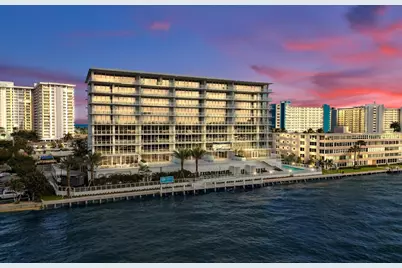 407 N Riverside Drive #204, Pompano Beach, FL 33062 - Photo 44