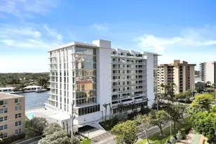 407 N Riverside Dr, Pompano Beach, FL 33062 - Photo 36