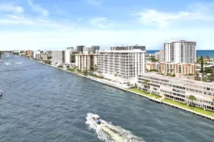 407 N Riverside Dr, Pompano Beach, FL 33062 - Photo 30