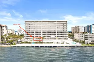 407 N Riverside Dr, Pompano Beach, FL 33062 - Photo 2