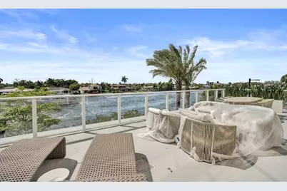 407 N Riverside Drive #204, Pompano Beach, FL 33062 - Photo 34