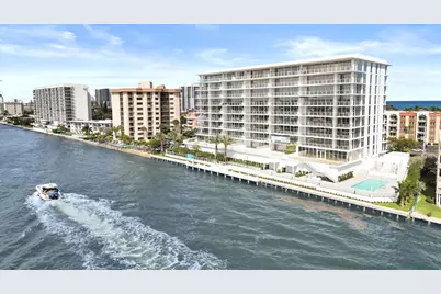 407 N Riverside Drive #204, Pompano Beach, FL 33062 - Photo 32