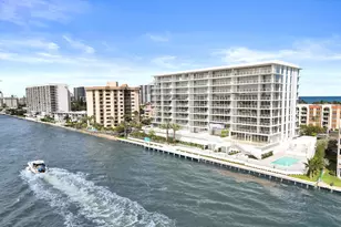 407 N Riverside Dr, Pompano Beach, FL 33062 - Photo 32