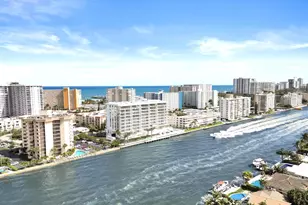 407 N Riverside Dr, Pompano Beach, FL 33062 - Photo 26