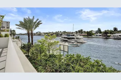 407 N Riverside Drive #204, Pompano Beach, FL 33062 - Photo 32