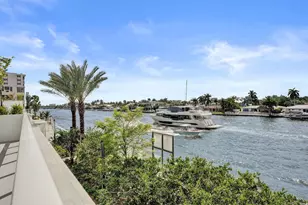407 N Riverside Dr, Pompano Beach, FL 33062 - Photo 32
