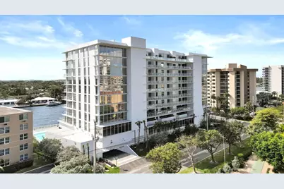 407 N Riverside Drive #204, Pompano Beach, FL 33062 - Photo 48