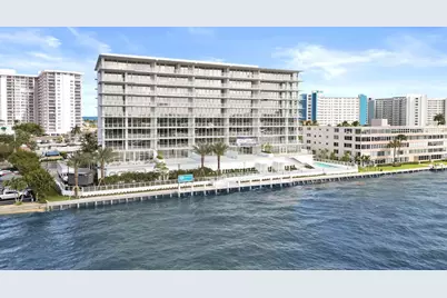 407 N Riverside Drive #204, Pompano Beach, FL 33062 - Photo 36