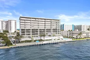 407 N Riverside Dr, Pompano Beach, FL 33062 - Photo 36