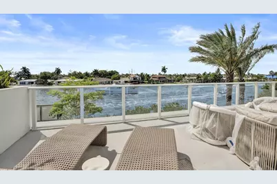 407 N Riverside Drive #204, Pompano Beach, FL 33062 - Photo 24