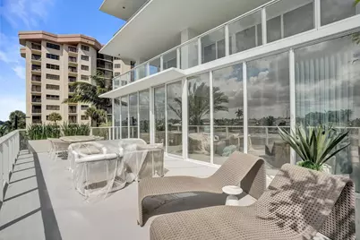 407 N Riverside Drive #503, Pompano Beach, FL 33062 - Photo 34