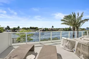 407 N Riverside Dr, Pompano Beach, FL 33062 - Photo 32
