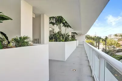 407 N Riverside Drive #503, Pompano Beach, FL 33062 - Photo 52