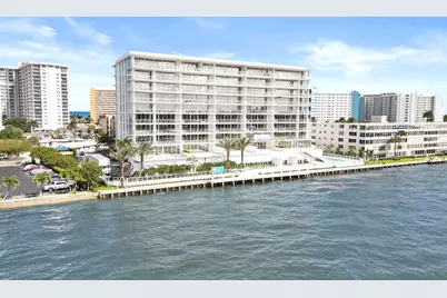 407 N Riverside Drive #503, Pompano Beach, FL 33062 - Photo 36