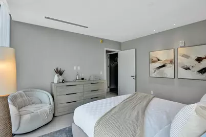 407 N Riverside Drive #503, Pompano Beach, FL 33062 - Photo 22