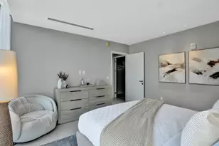 407 N Riverside Dr, Pompano Beach, FL 33062 - Photo 22