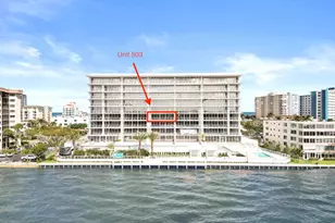 407 N Riverside Dr, Pompano Beach, FL 33062 - Photo 2