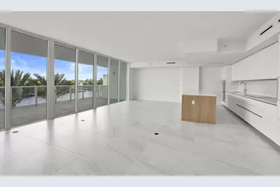 407 N Riverside Drive #303, Pompano Beach, FL 33062 - Photo 6
