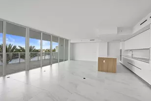 407 N Riverside Dr, Pompano Beach, FL 33062 - Photo 6