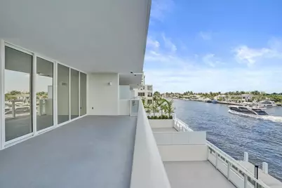 407 N Riverside Drive #303, Pompano Beach, FL 33062 - Photo 1
