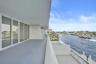 407 N Riverside Dr, Pompano Beach, FL 33062 - Photo 1