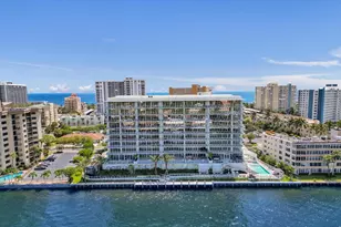 407 N Riverside Dr, Pompano Beach, FL 33062 - Photo 90