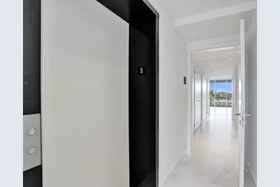 407 N Riverside Drive #303, Pompano Beach, FL 33062 - Photo 30
