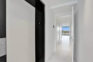 407 N Riverside Dr, Pompano Beach, FL 33062 - Photo 30