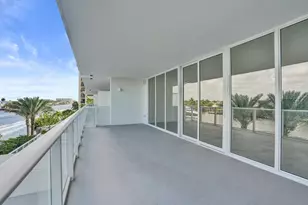407 N Riverside Dr, Pompano Beach, FL 33062 - Photo 26