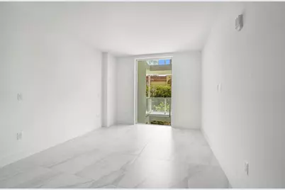407 N Riverside Drive #303, Pompano Beach, FL 33062 - Photo 14
