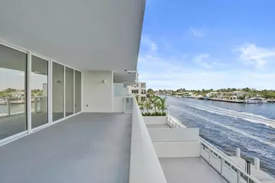 407 N Riverside Drive #303, Pompano Beach, FL 33062 - Photo 34
