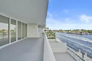 407 N Riverside Dr, Pompano Beach, FL 33062 - Photo 34