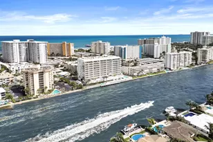 407 N Riverside Dr, Pompano Beach, FL 33062 - Photo 30