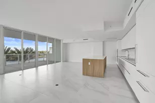 407 N Riverside Dr, Pompano Beach, FL 33062 - Photo 10