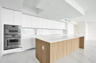 407 N Riverside Dr, Pompano Beach, FL 33062 - Photo 8