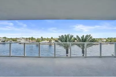 407 N Riverside Drive #303, Pompano Beach, FL 33062 - Photo 32