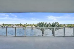 407 N Riverside Dr, Pompano Beach, FL 33062 - Photo 32