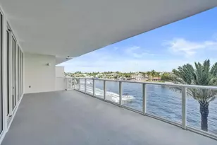 407 N Riverside Dr, Pompano Beach, FL 33062 - Photo 24