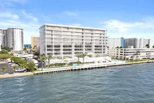 407 N Riverside Dr, Pompano Beach, FL 33062 - Photo 32