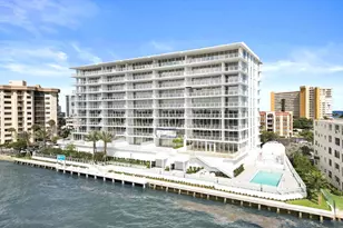 407 N Riverside Dr, Pompano Beach, FL 33062 - Photo 38