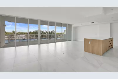 407 N Riverside Drive #303, Pompano Beach, FL 33062 - Photo 10
