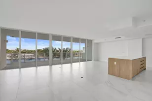 407 N Riverside Dr, Pompano Beach, FL 33062 - Photo 10